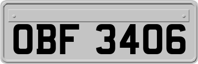 OBF3406