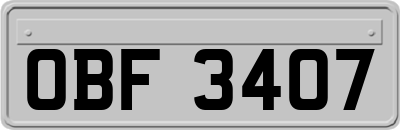 OBF3407