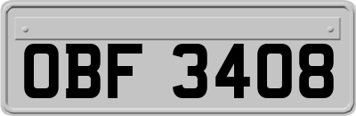OBF3408