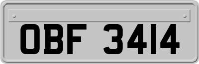 OBF3414