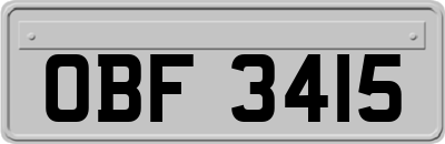 OBF3415