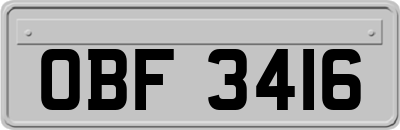 OBF3416