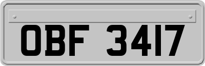 OBF3417