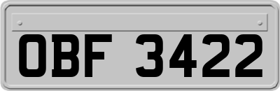 OBF3422