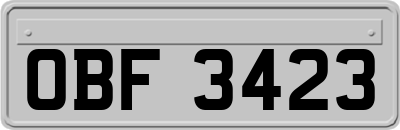 OBF3423