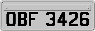 OBF3426