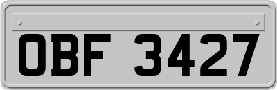 OBF3427