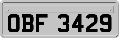 OBF3429
