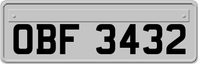 OBF3432