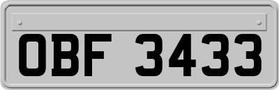 OBF3433