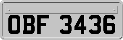 OBF3436