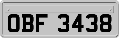 OBF3438