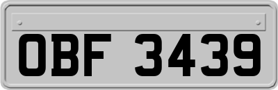 OBF3439