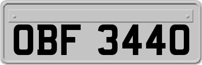 OBF3440