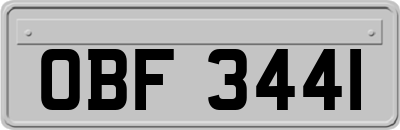 OBF3441