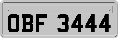 OBF3444