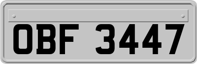 OBF3447