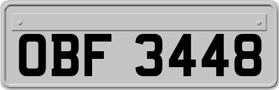 OBF3448