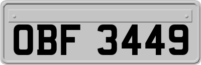 OBF3449