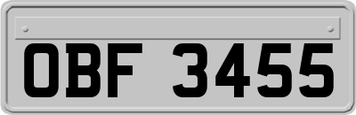 OBF3455