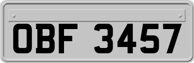 OBF3457