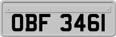 OBF3461