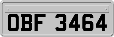 OBF3464
