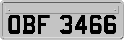 OBF3466