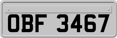 OBF3467