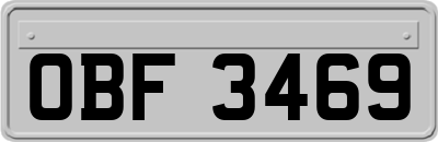 OBF3469