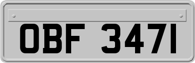 OBF3471