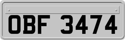 OBF3474