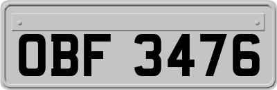 OBF3476