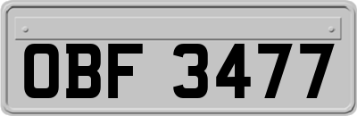 OBF3477