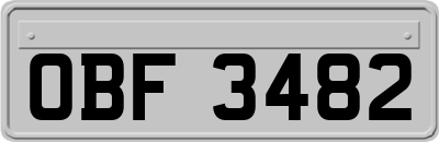OBF3482