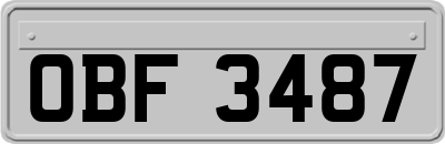 OBF3487