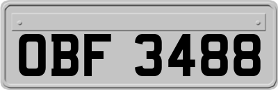 OBF3488