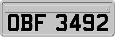 OBF3492