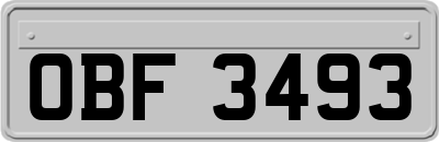 OBF3493