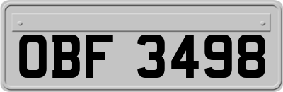OBF3498