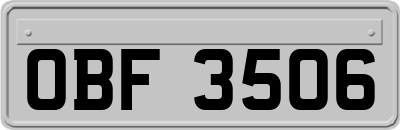 OBF3506