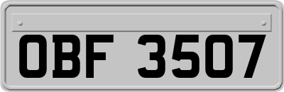 OBF3507