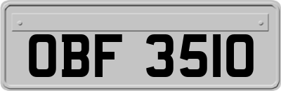 OBF3510
