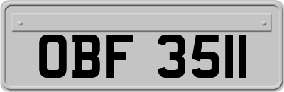 OBF3511