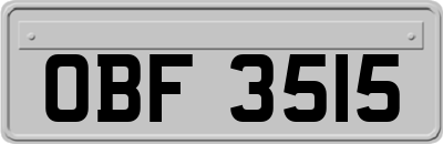 OBF3515