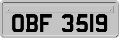 OBF3519
