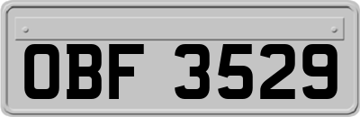 OBF3529
