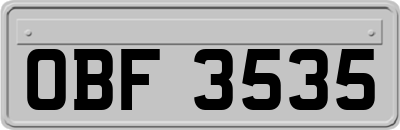 OBF3535