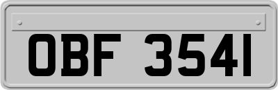 OBF3541