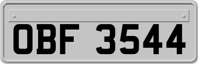 OBF3544